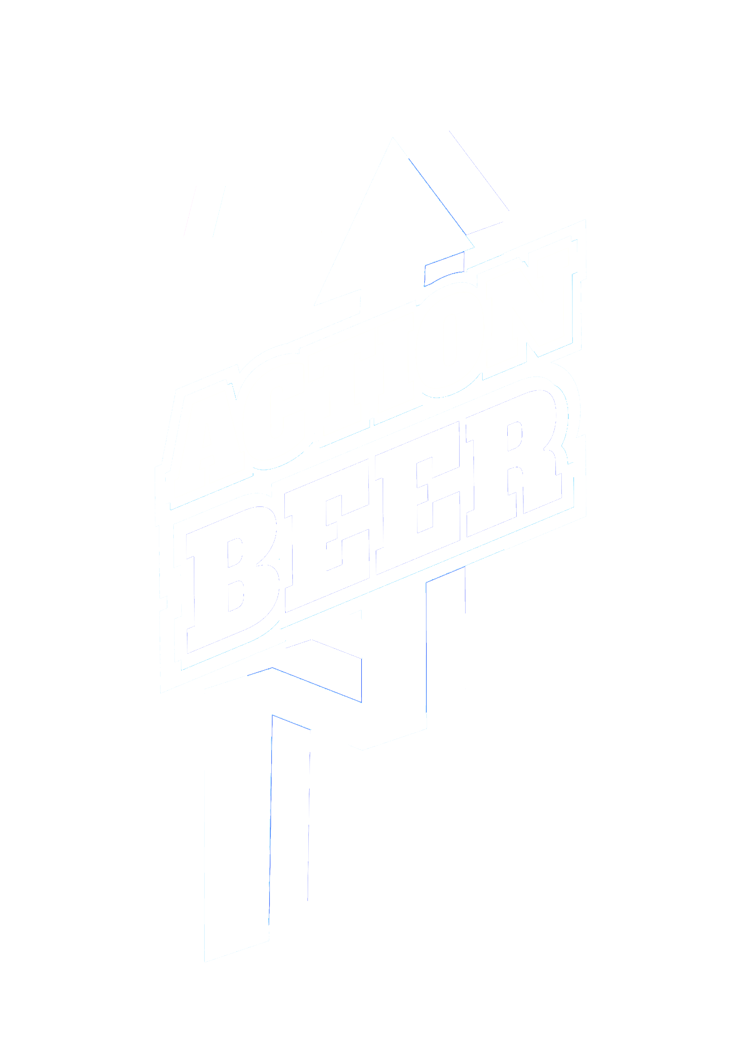 action beer