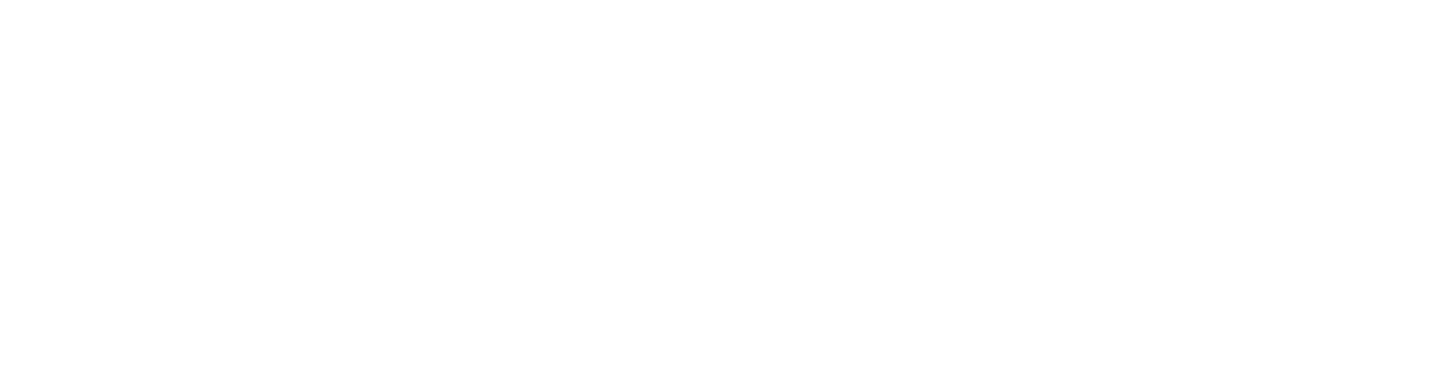 komot