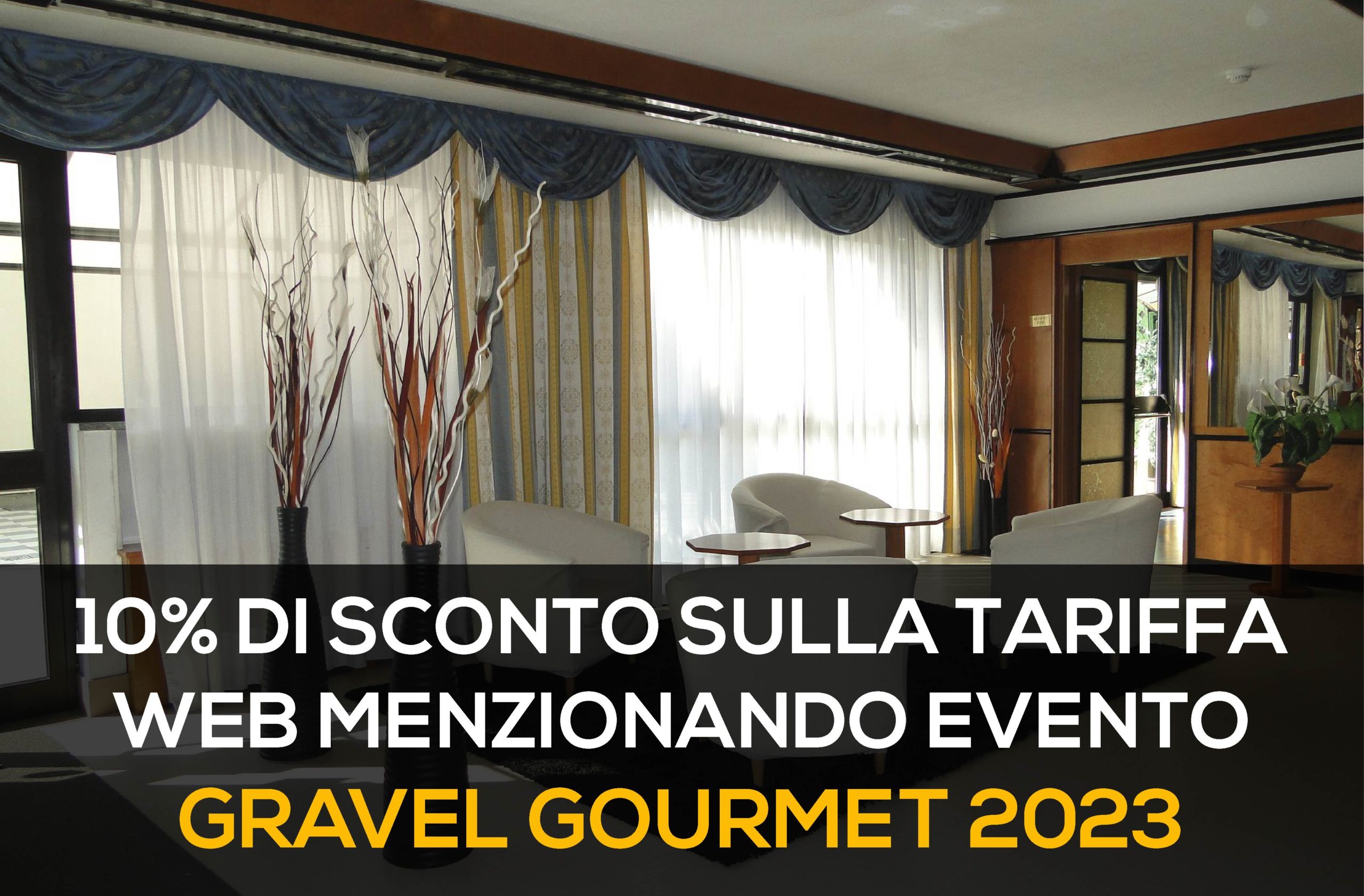 ILGA HOTEL-04