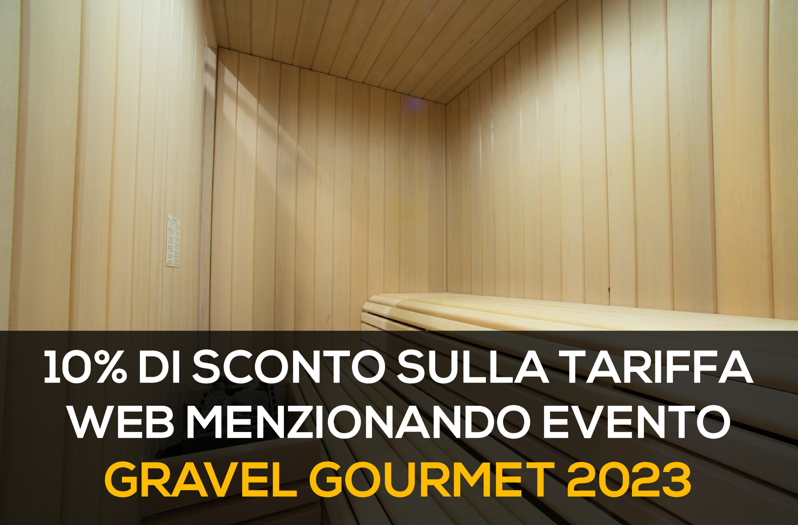MASTER PROMOZIONI-02