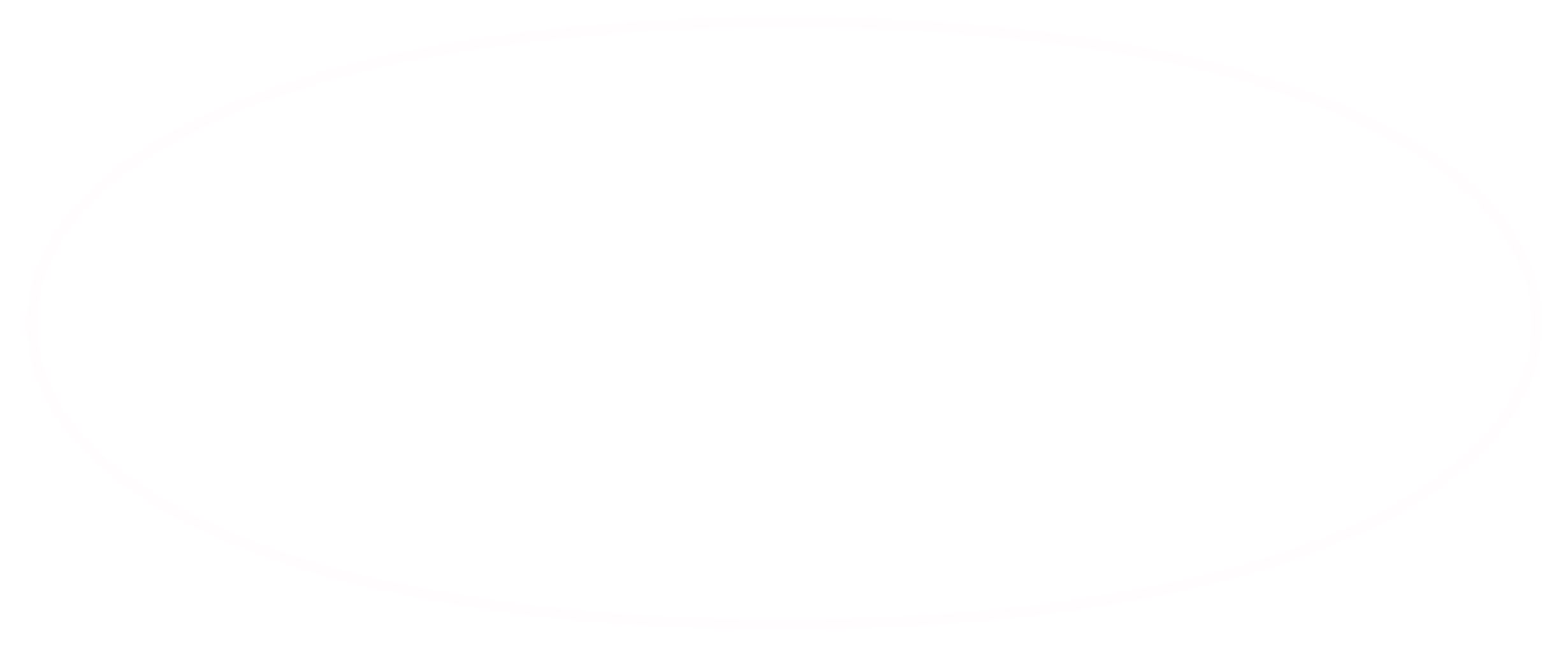 barilla