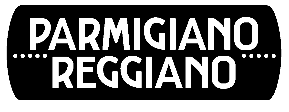 parmigiano reggiano