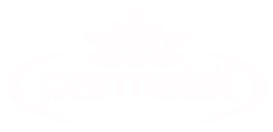 parmalat