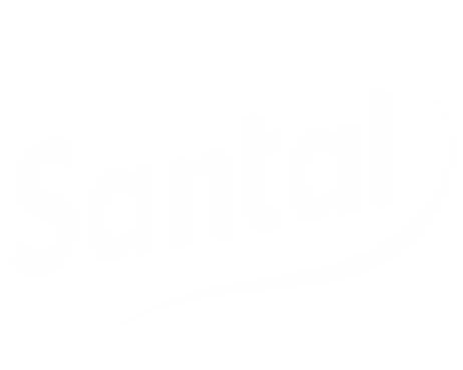 santal
