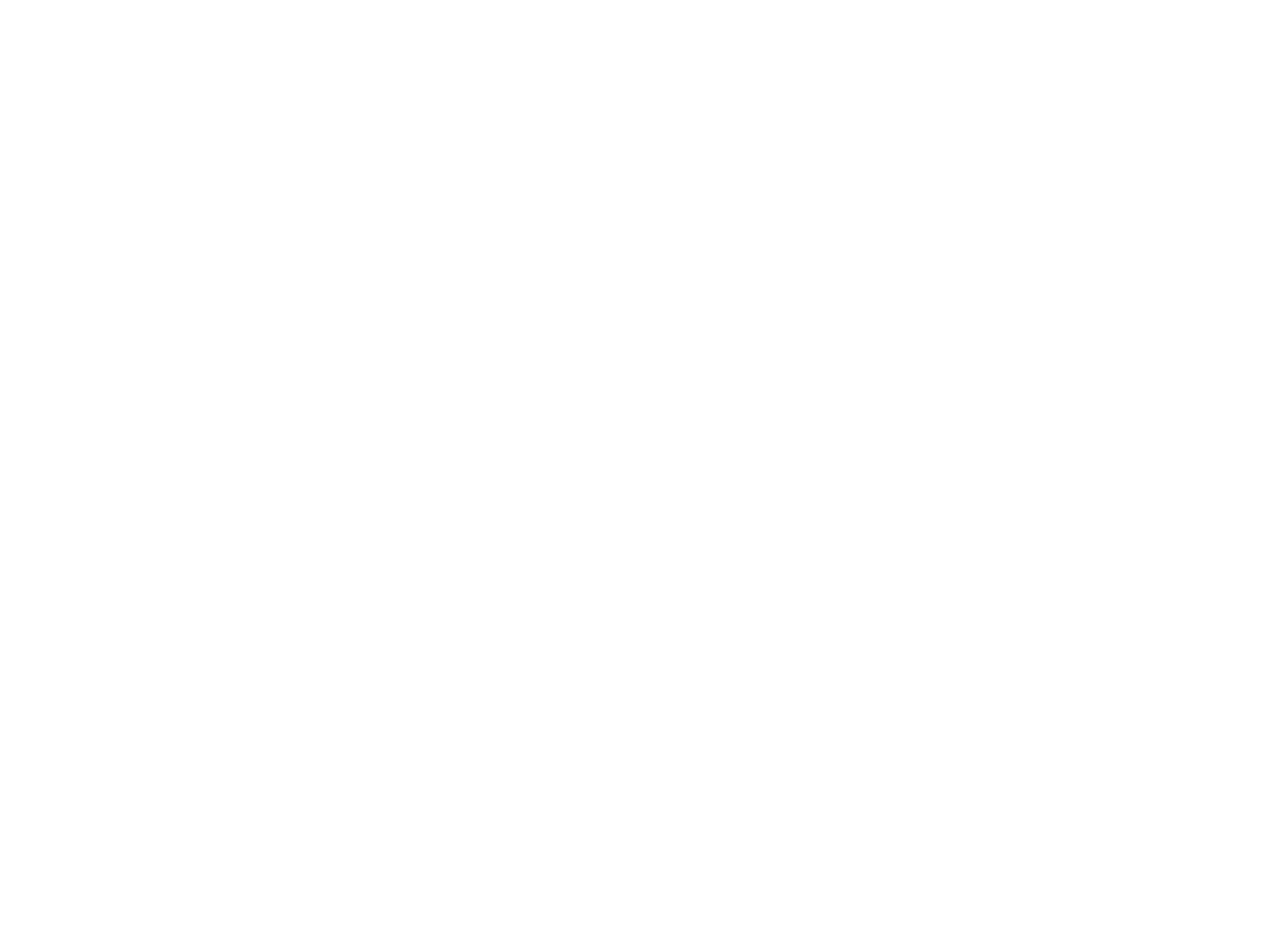 givi