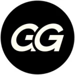 Gravel Gourmet